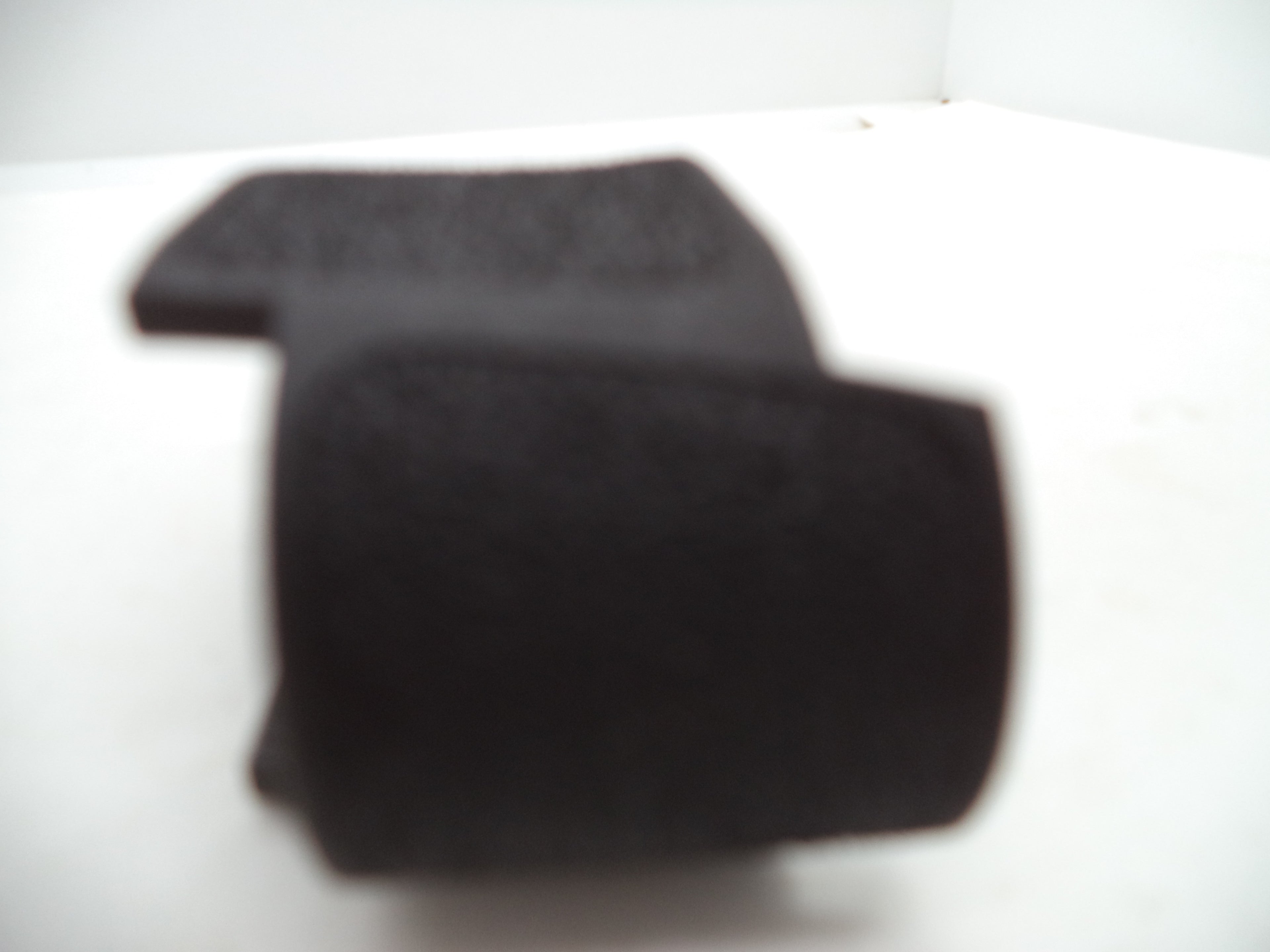 SW M&P Magazine Spacer Full Size to Sub-Compact 9mm .40 S&W 3010822