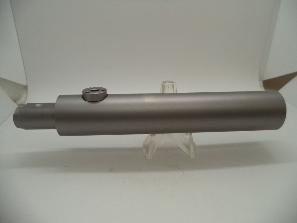 Smith & Wesson SW22 Victory 5.5" Bull Barrel Assembly 3000229