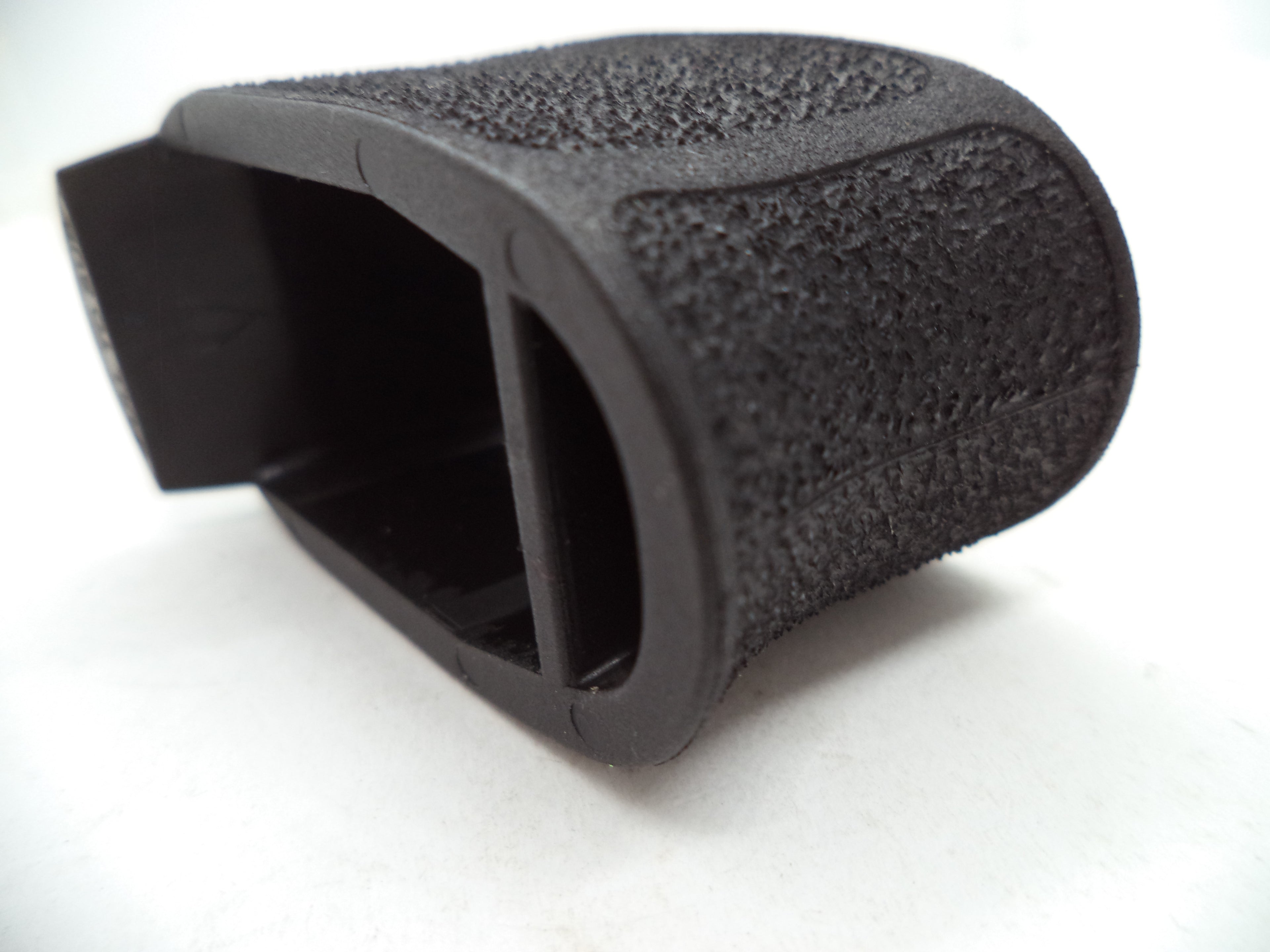 SW M&P Magazine Spacer Full Size to Sub-Compact 9mm .40 S&W 3010822