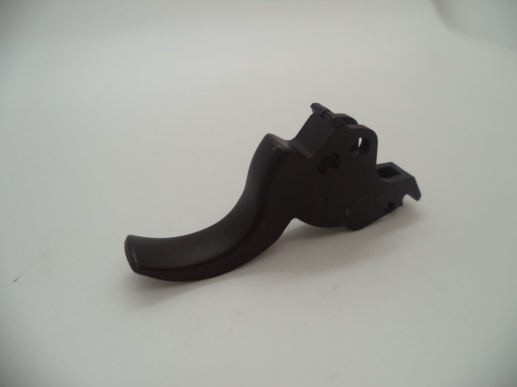 Smith & Wesson K L N X Frame All Models MIM Trigger .312" 416120000