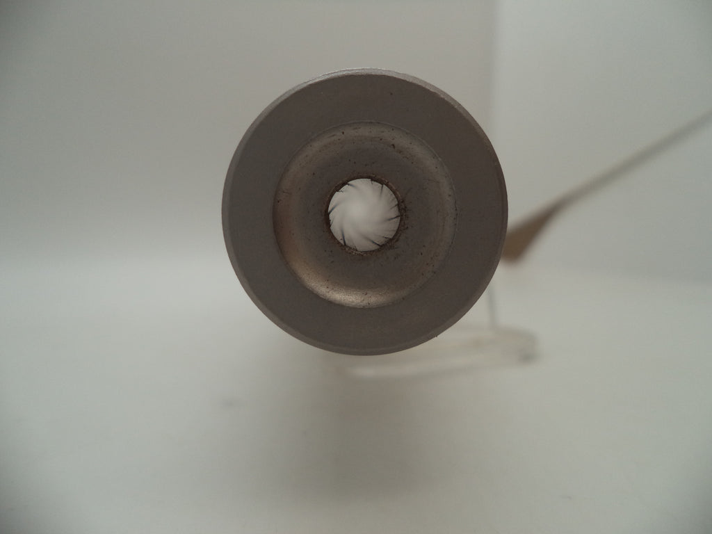 Smith & Wesson SW22 Victory 5.5" Bull Barrel Assembly 3000229