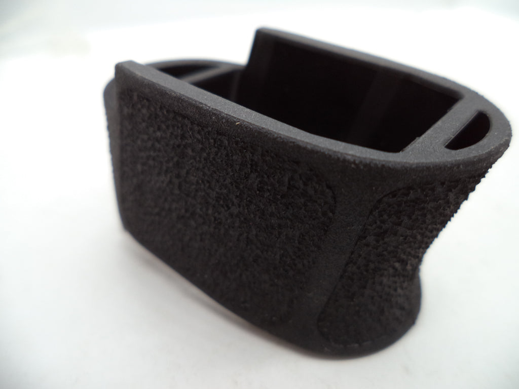 SW M&P Magazine Spacer Full Size to Sub-Compact 9mm .40 S&W 3010822