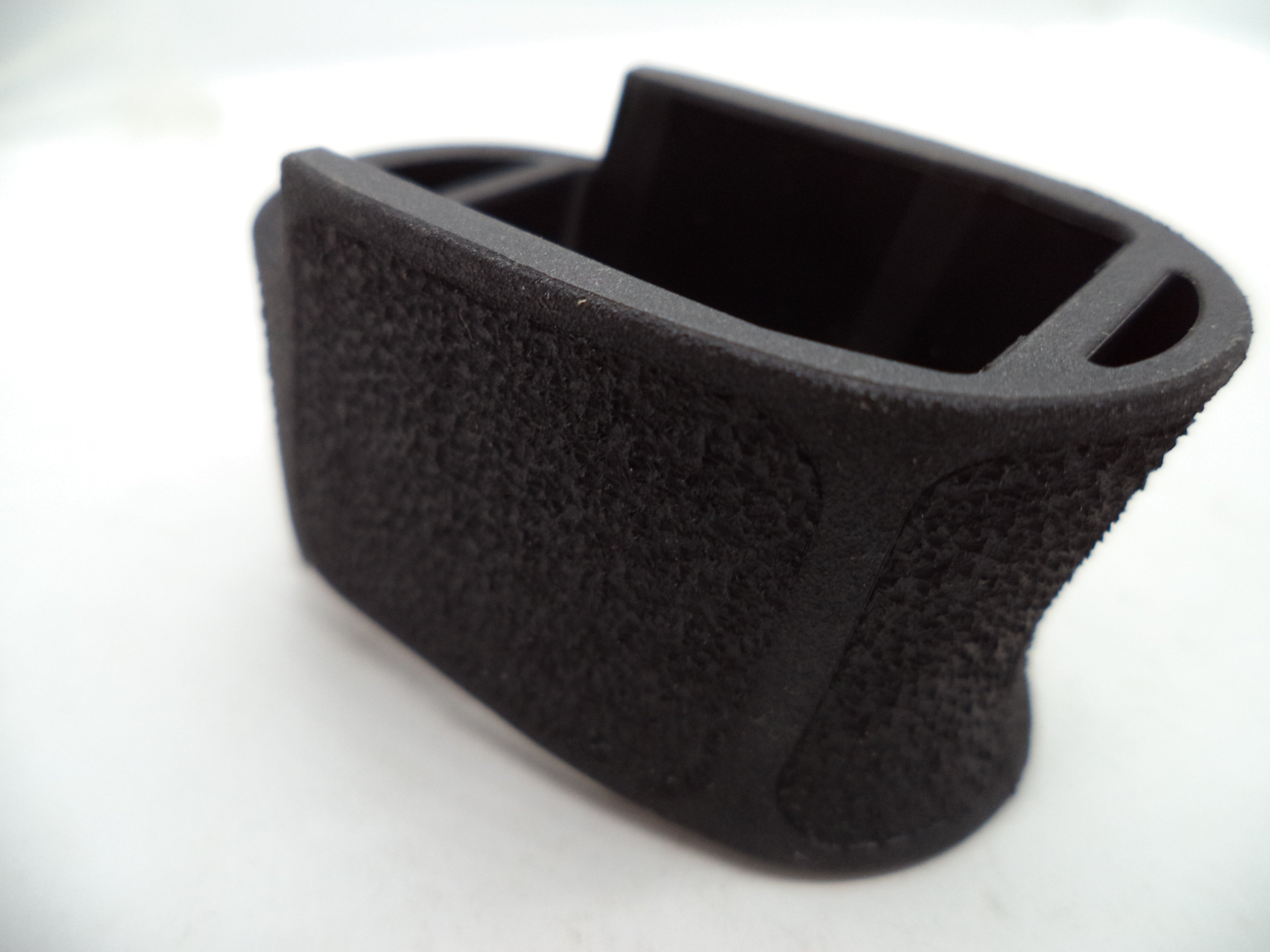 SW M&P Magazine Spacer Full Size to Sub-Compact 9mm .40 S&W 3010822