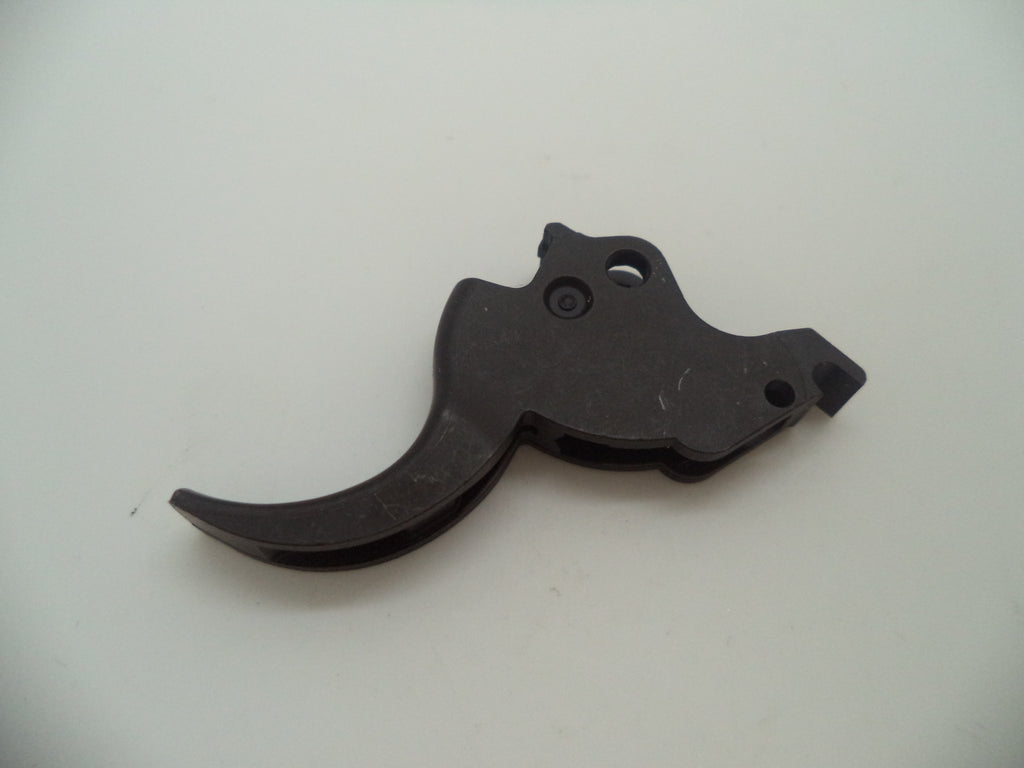 Smith & Wesson K L N X Frame All Models MIM Trigger .312" 416120000