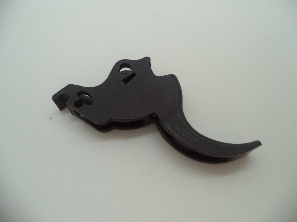 Smith & Wesson K L N X Frame All Models MIM Trigger .312" 416120000