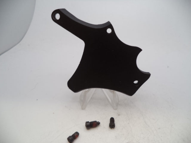 PC275 Smith & Wesson N Frame Model M&P R8 .357 Magnum Performance Center 8 Shot Side Plate & Screws
