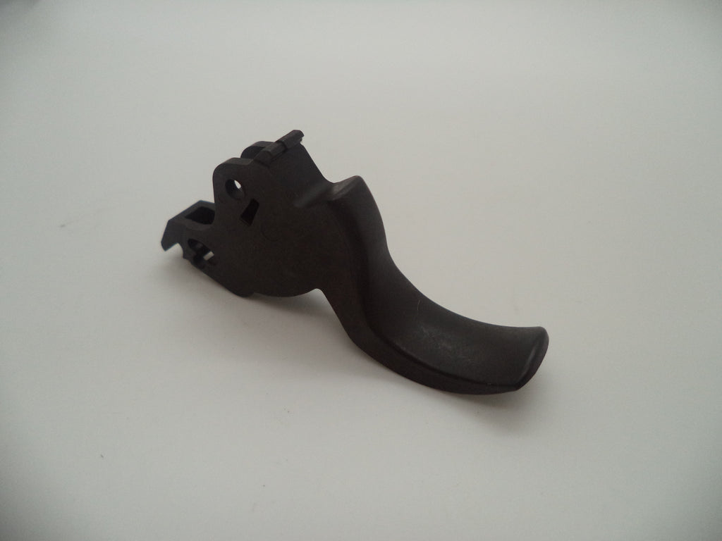 S&W K/L/N/X Frame MIM Smooth Trigger .400" Wide - Post-1997 294830000