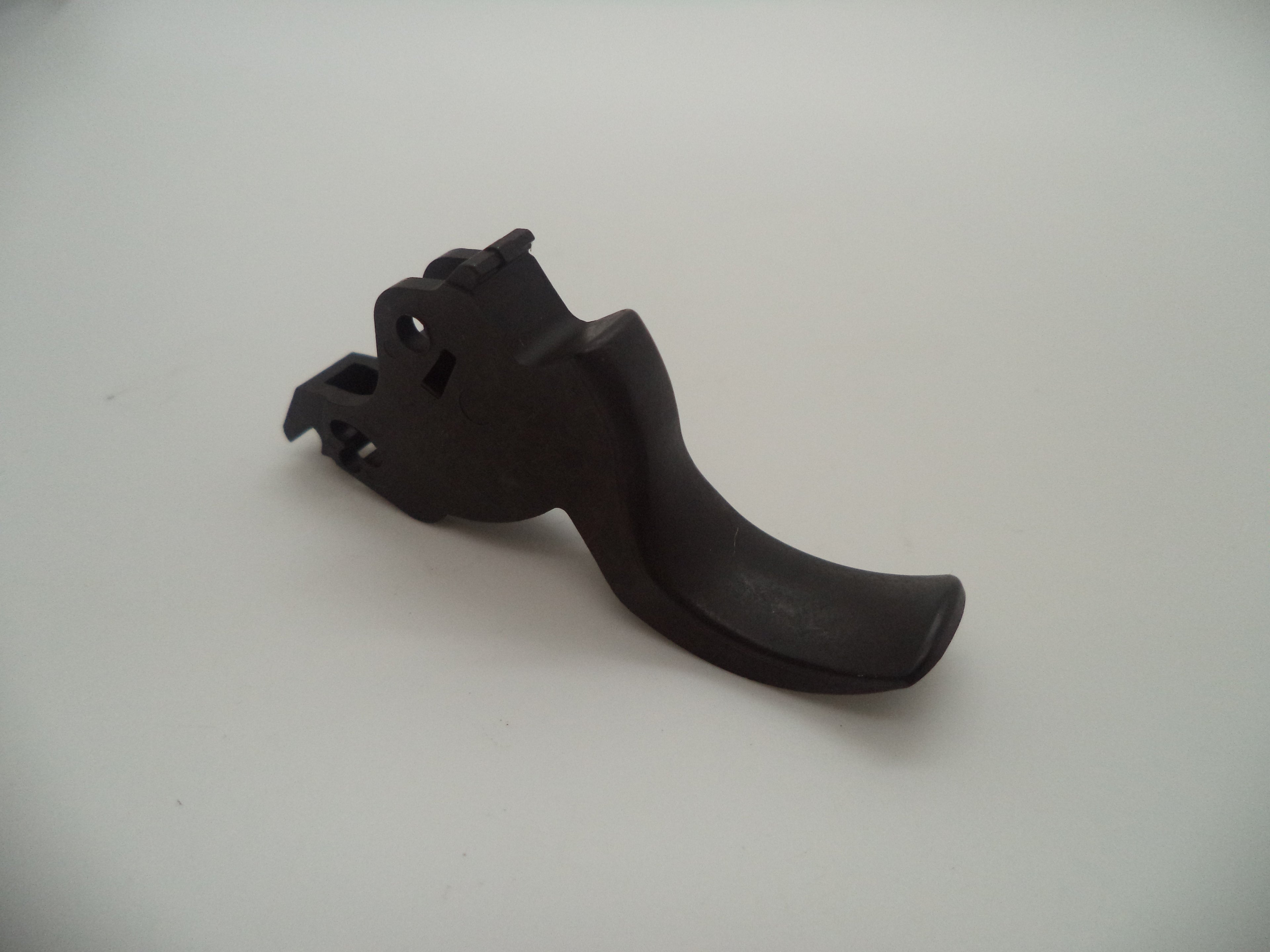 S&W K/L/N/X Frame MIM Smooth Trigger .400" Wide - Post-1997 294830000