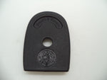 394810000 Smith & Wesson Pistol M&P 45 Compact Buttplate Factory New Part