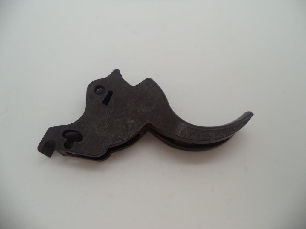S&W K/L/N/X Frame MIM Smooth Trigger .400" Wide - Post-1997 294830000