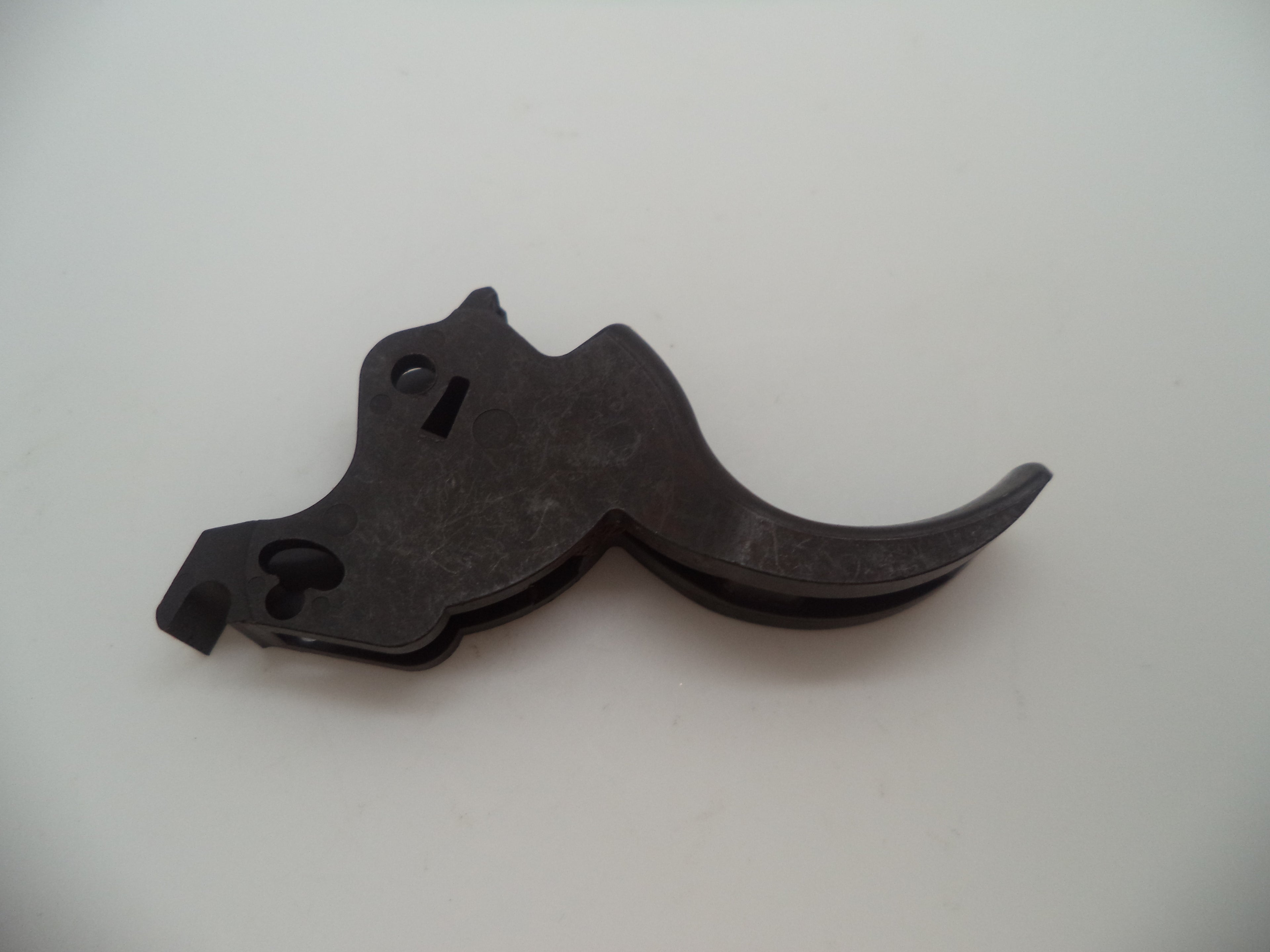 S&W K/L/N/X Frame MIM Smooth Trigger .400" Wide - Post-1997 294830000