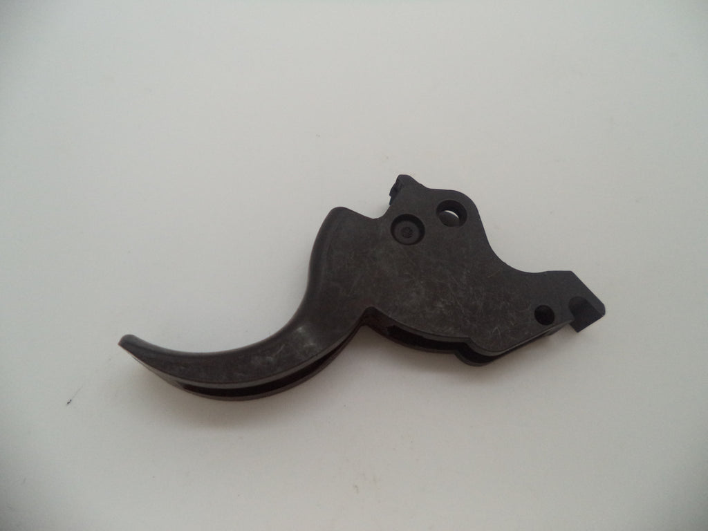 S&W K/L/N/X Frame MIM Smooth Trigger .400" Wide - Post-1997 294830000