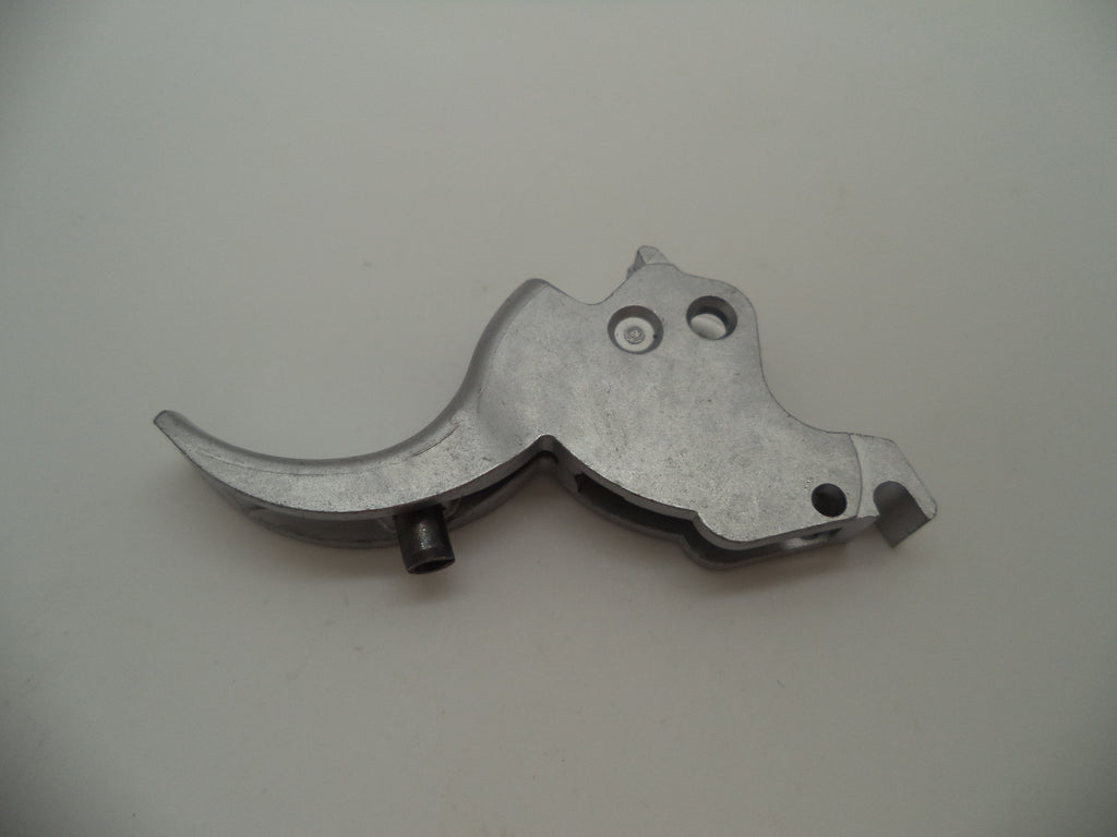 Smith & Wesson K L N X Frame All Models MIM Smooth Trigger .310" 383600000