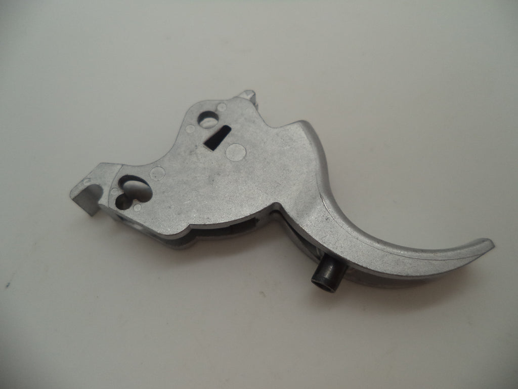 Smith & Wesson K L N X Frame All Models MIM Smooth Trigger .310" 383600000