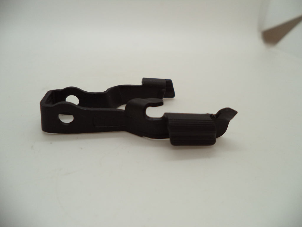 Smith & Wesson M&P M2.0 Slide Stop - 9mm/.40 S&W - 3010923