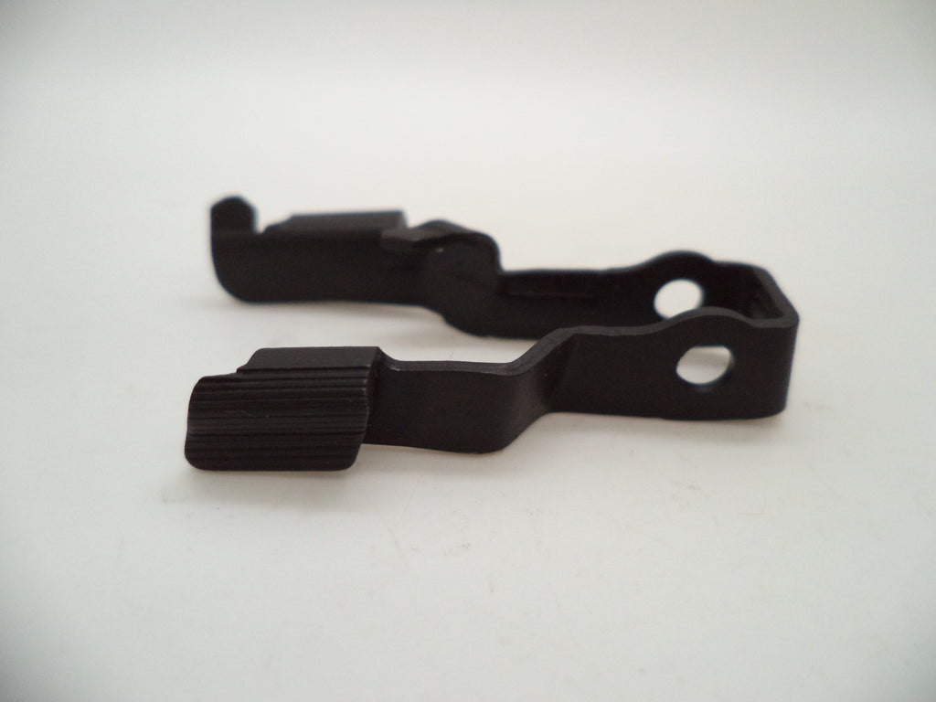 Smith & Wesson M&P M2.0 Slide Stop - 9mm/.40 S&W - 3010923