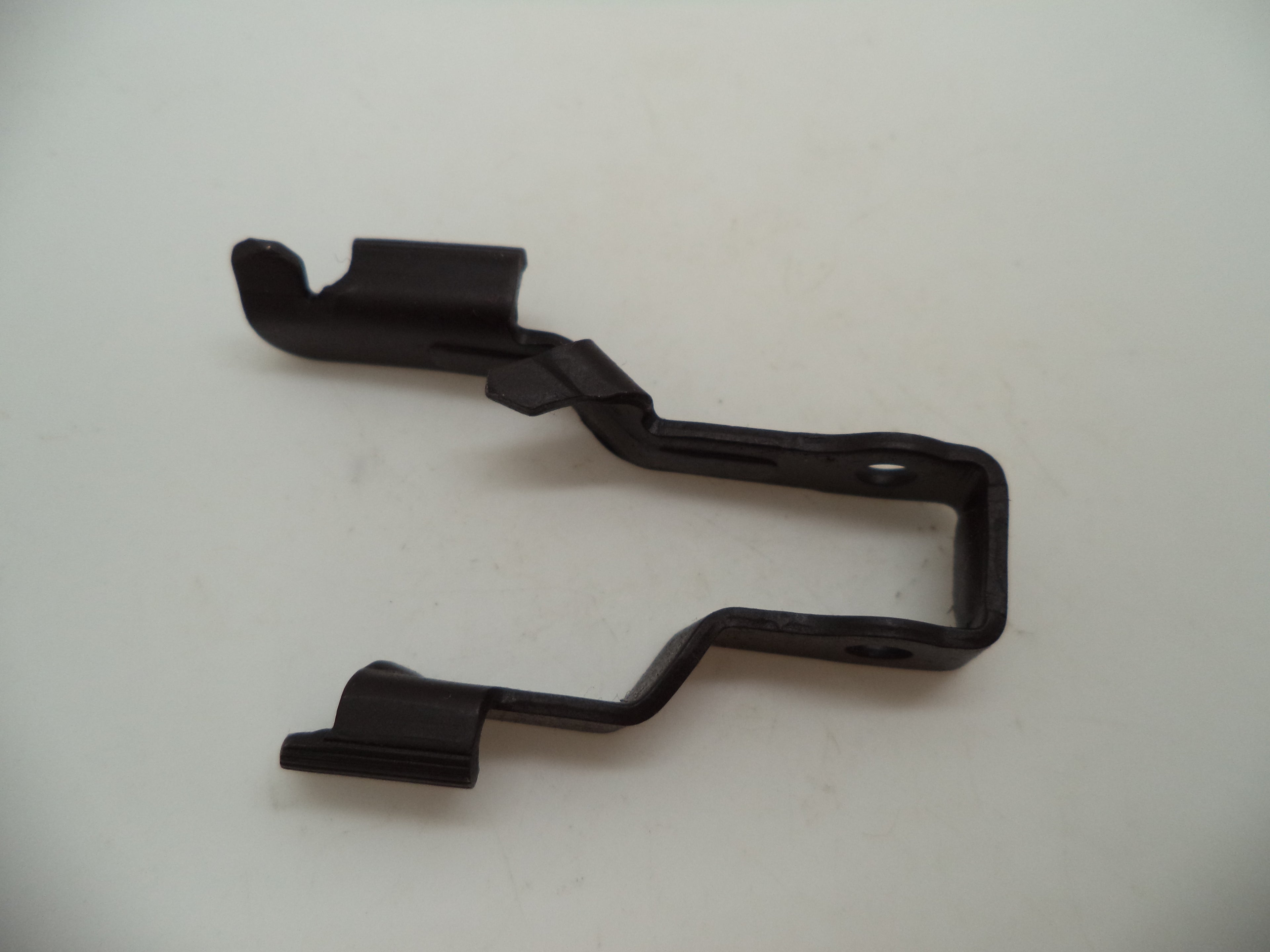 Smith & Wesson M&P M2.0 Slide Stop - 9mm/.40 S&W - 3010923