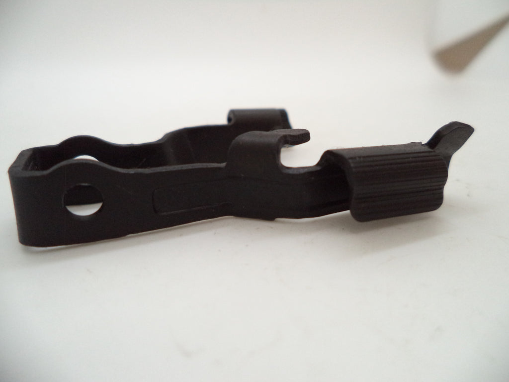 Smith & Wesson M&P M2.0 Slide Stop - 9mm/.40 S&W - 3010923