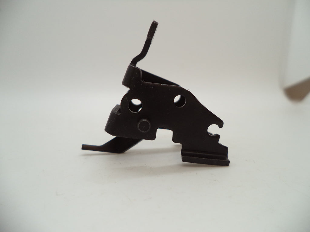 M&P 380 Shield EZ Sear Lever Housing Assembly | S&W 3007681