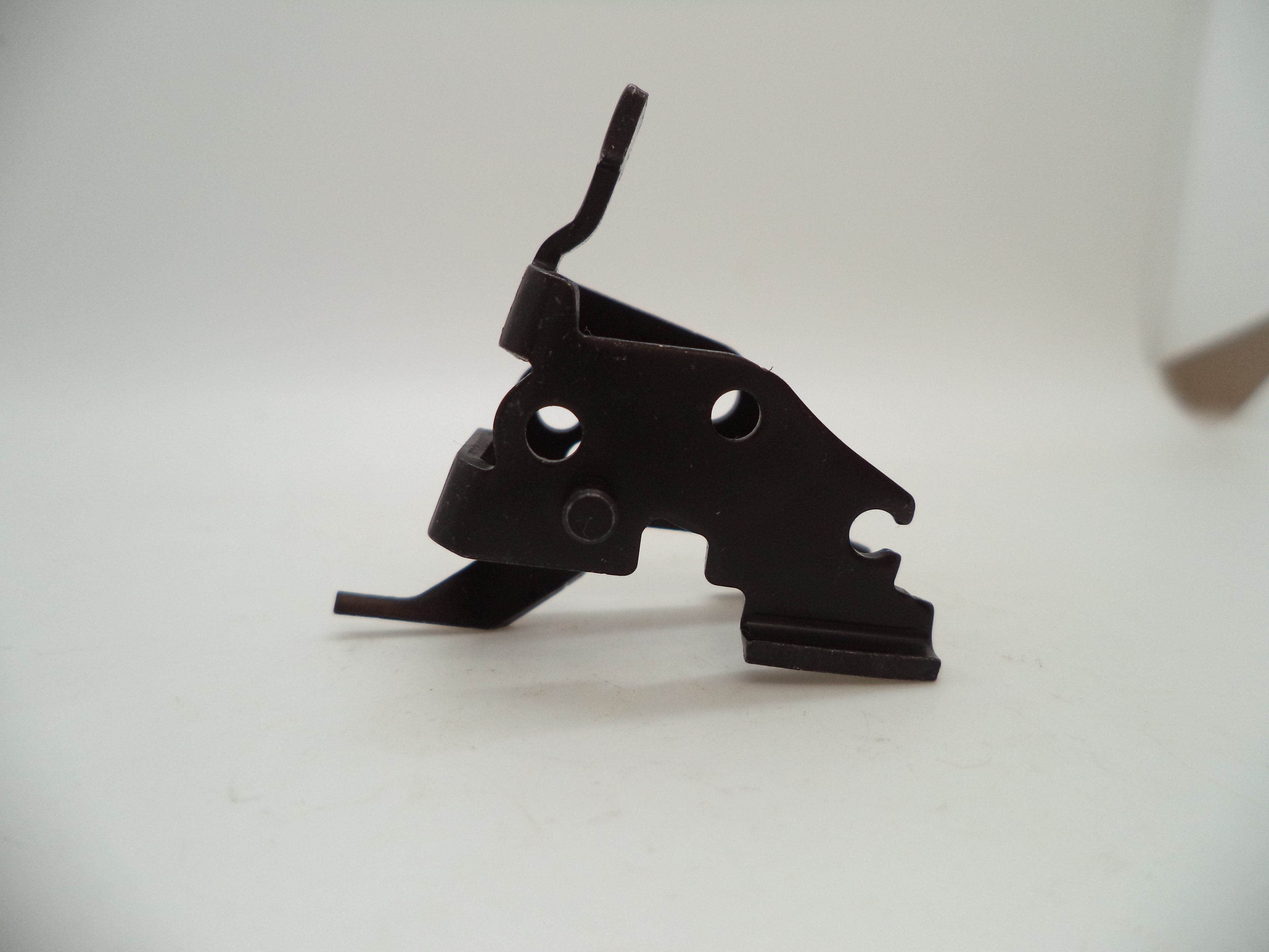 M&P 380 Shield EZ Sear Lever Housing Assembly | S&W 3007681