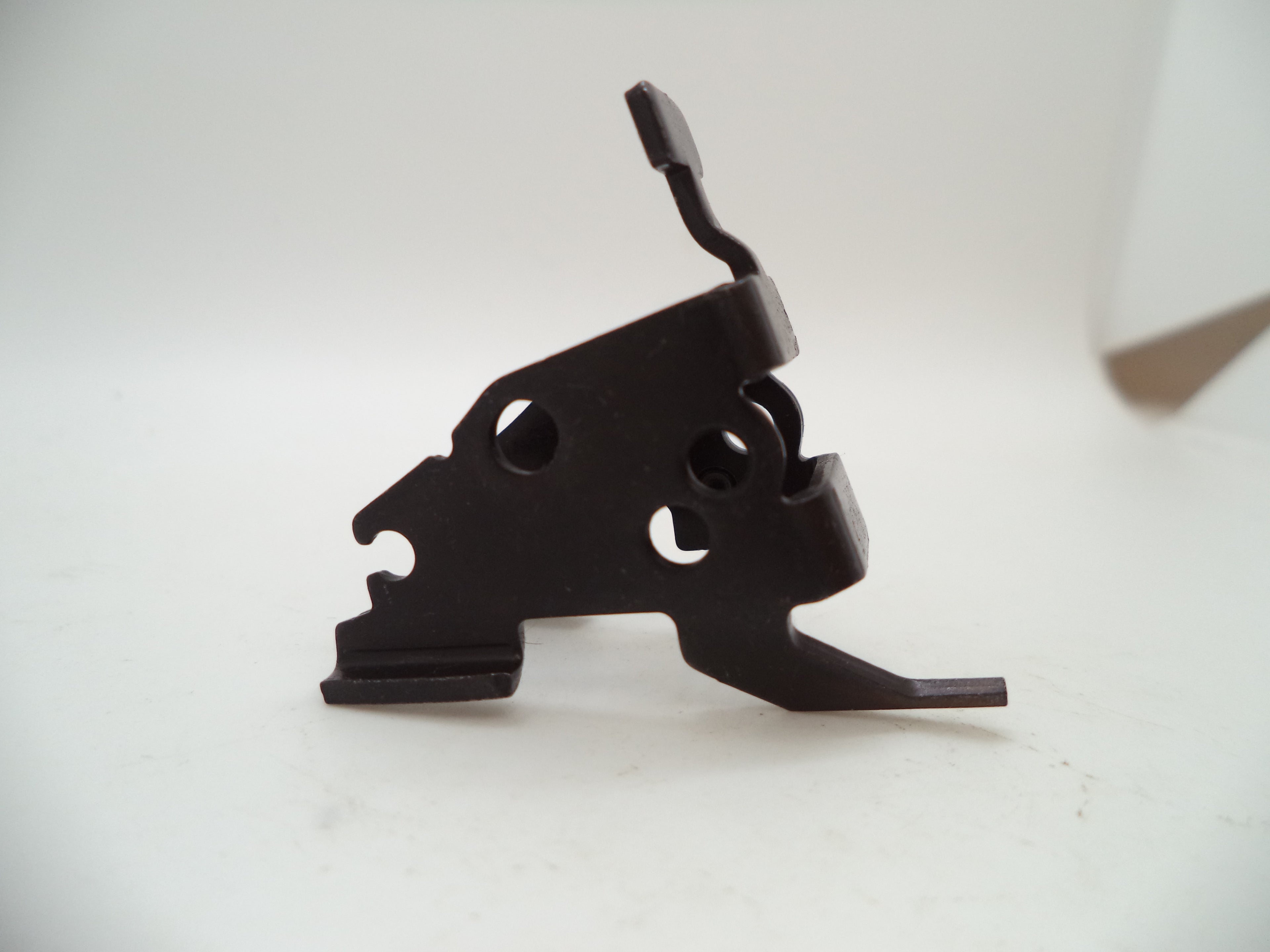 M&P 380 Shield EZ Sear Lever Housing Assembly | S&W 3007681
