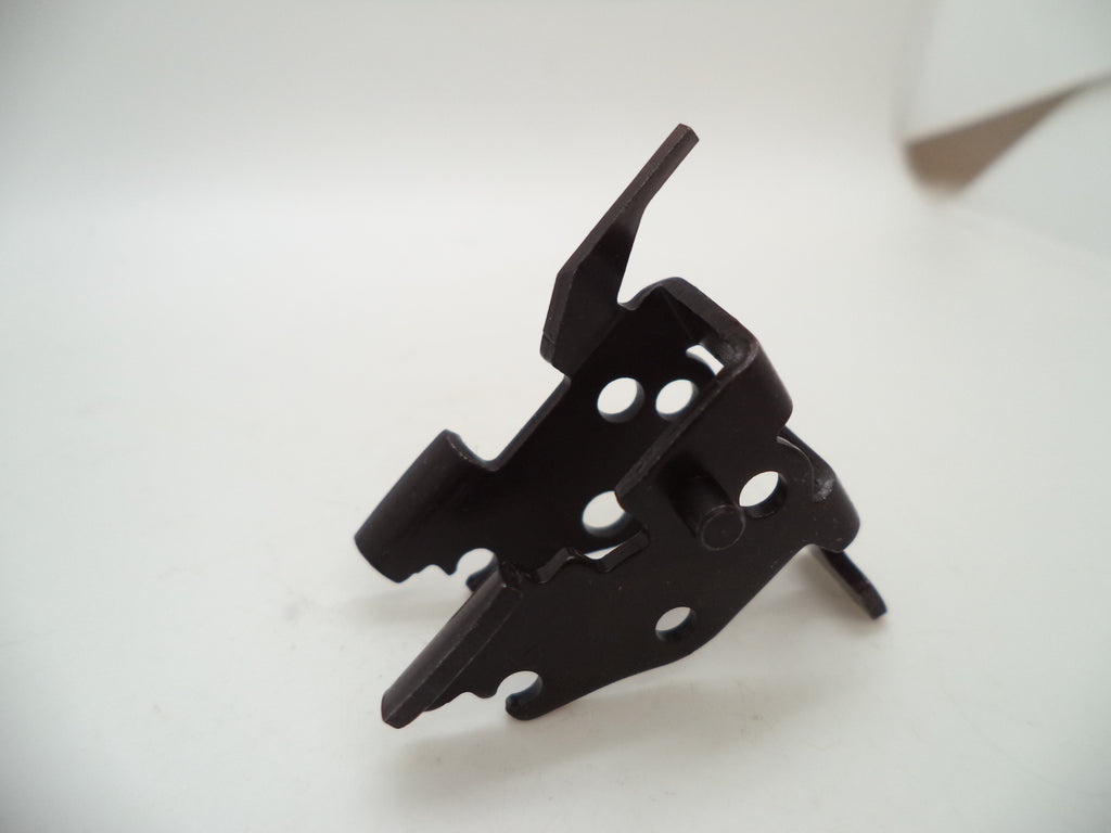 M&P 380 Shield EZ Sear Lever Housing Assembly | S&W 3007681