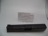 M&P9C Smith & Wesson M&P 9C Slide Assembly 1.0 & 9mm Parts Used