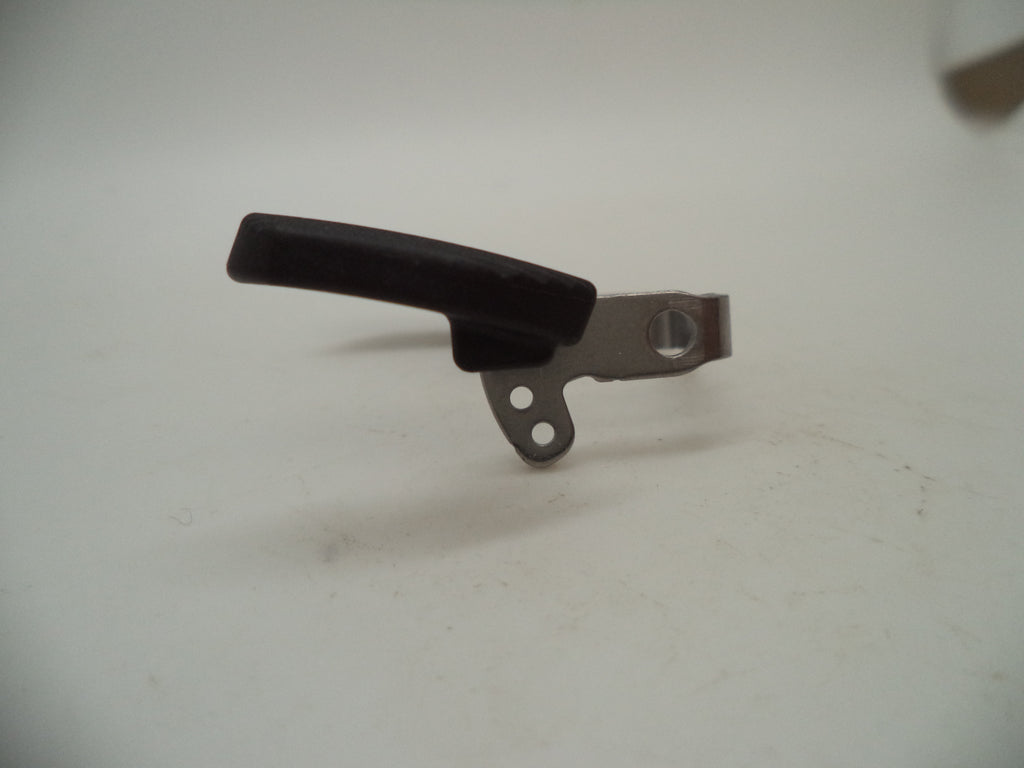3005520 Smith & Wesson Pistol M&P 380 Shield EZ Manual Safety Factory New Part