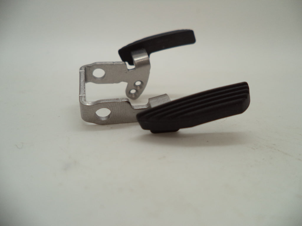 3005520 Smith & Wesson Pistol M&P 380 Shield EZ Manual Safety Factory New Part