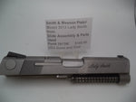 3913A1 Smith & Wesson Pistol Model 3913 Slide Assembly 6" Lady Smith 9MM