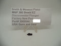 Smith & Wesson M&P 380 Shield EZ Disconnector Plunger 3005544