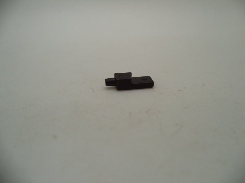Smith & Wesson M&P 380 Shield EZ Disconnector Plunger 3005544