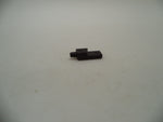 3005544 Smith & Wesson Pistol M&P 380 Shield EZ Disconnector Plunger New