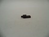 3005544 Smith & Wesson Pistol M&P 380 Shield EZ Disconnector Plunger New