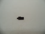 3005544 Smith & Wesson Pistol M&P 380 Shield EZ Disconnector Plunger New