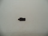 3005544 Smith & Wesson Pistol M&P 380 Shield EZ Disconnector Plunger New