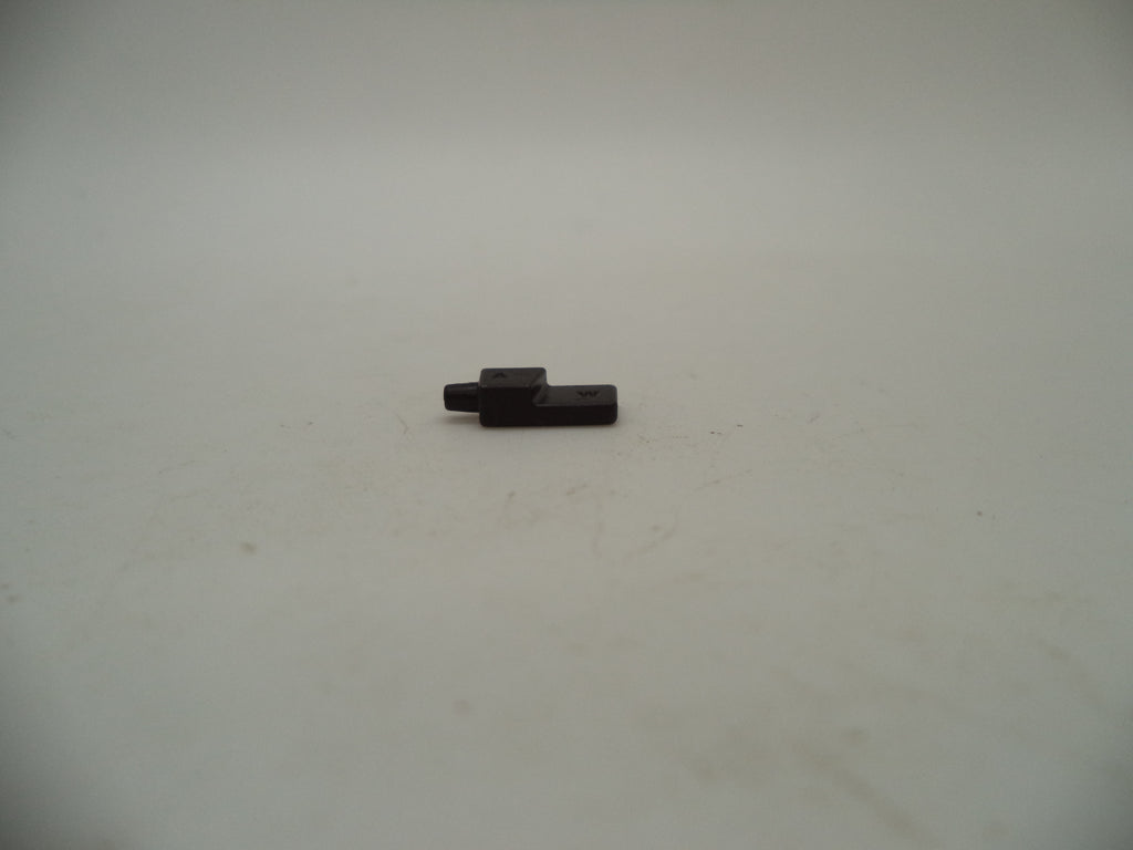 Smith & Wesson M&P 380 Shield EZ Disconnector Plunger 3005544