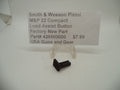 Smith & Wesson M&P 22 Compact Load Assist Button - OEM Part #429500000