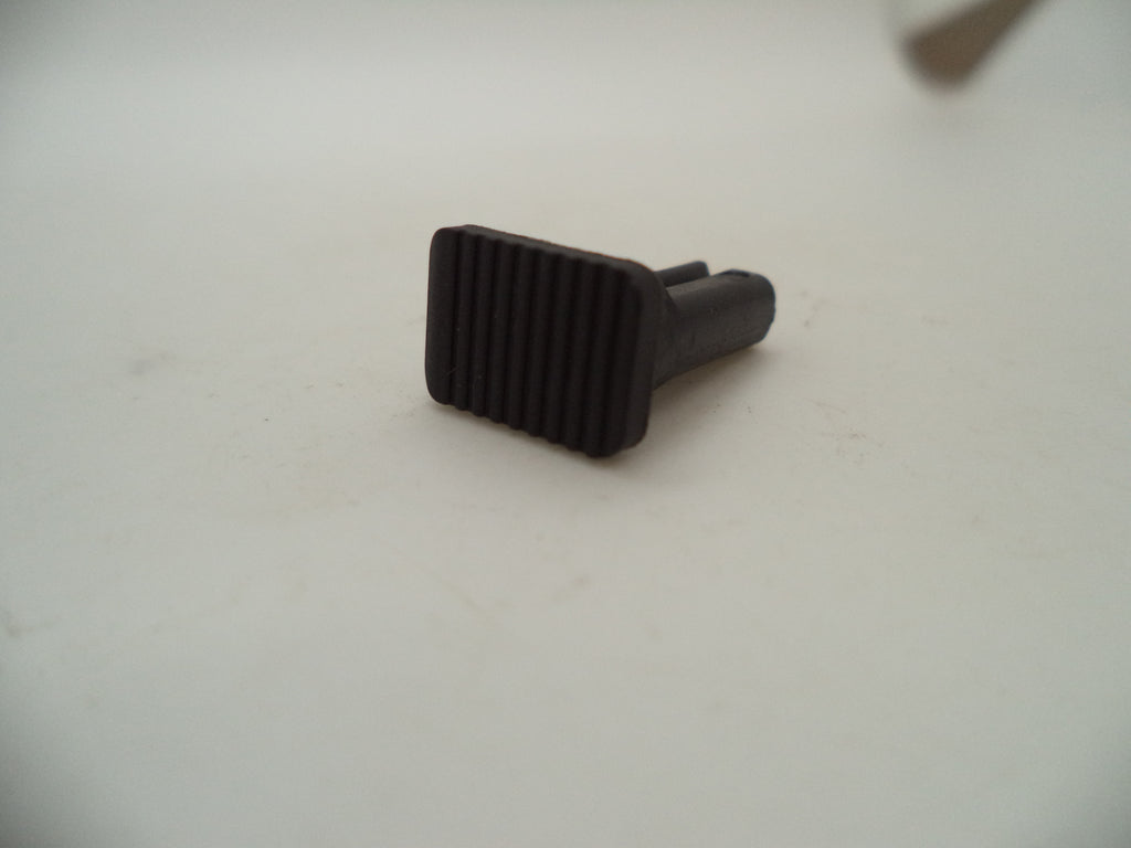 Smith & Wesson M&P 22 Compact Load Assist Button - OEM Part #429500000
