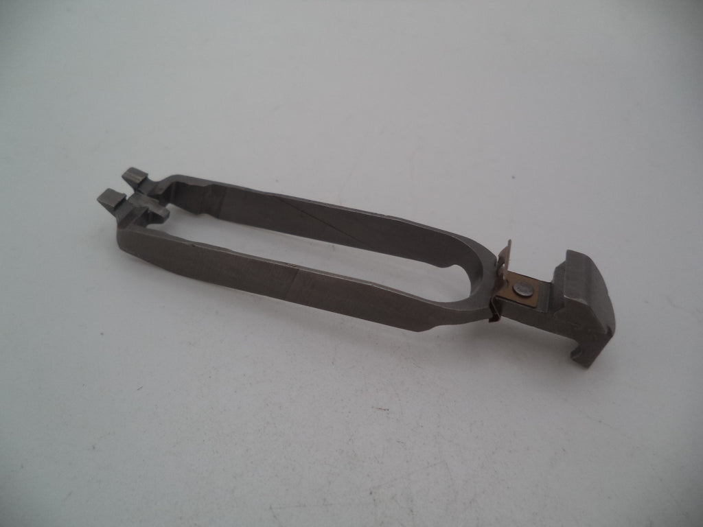 Smith & Wesson Model 3913 Drawbar Lady Smith 9MM - 3913C1
