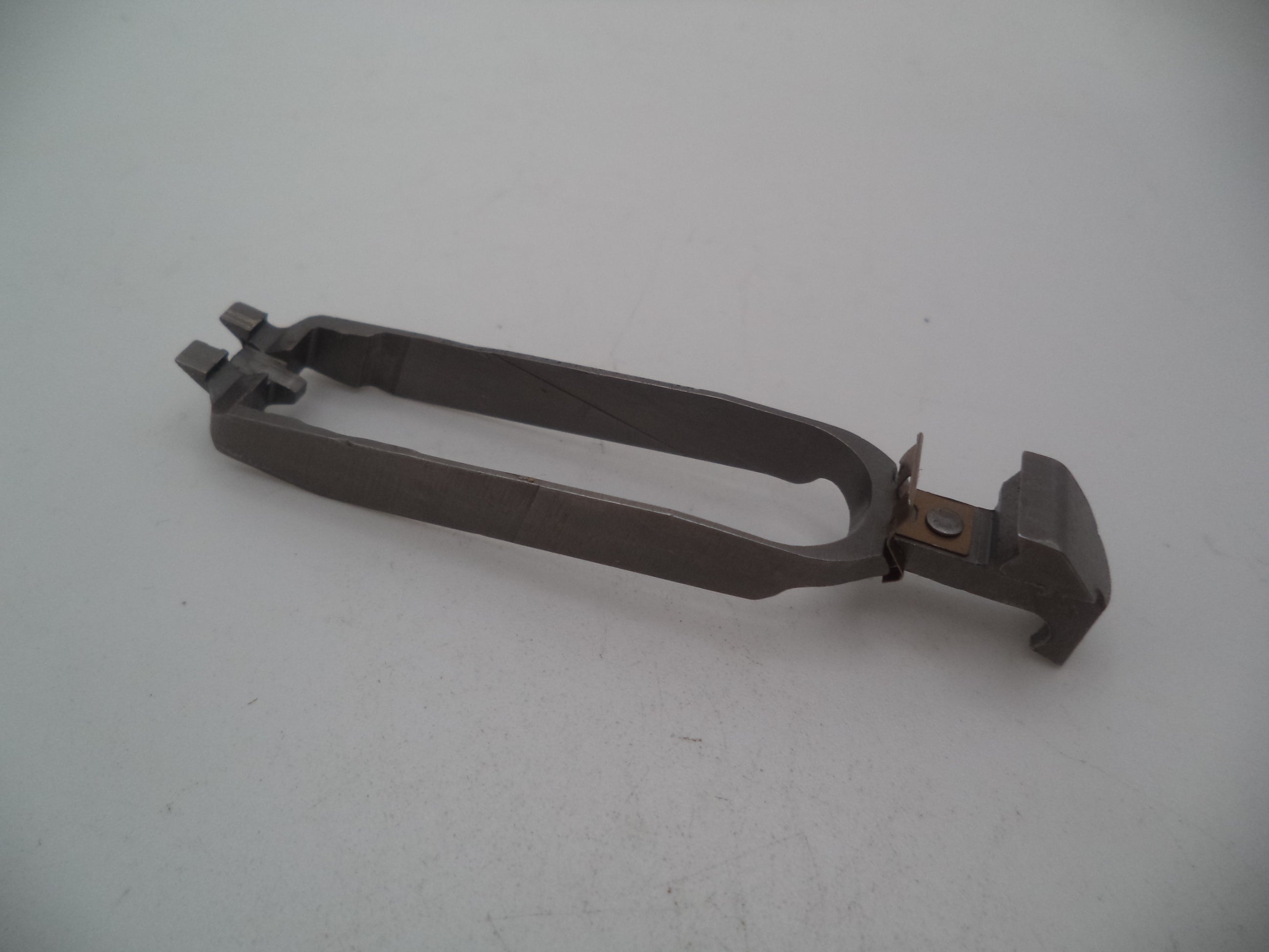 Smith & Wesson Model 3913 Drawbar Lady Smith 9MM - 3913C1
