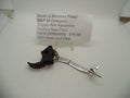 Smith & Wesson M&P 45 Compact Trigger Bar Assembly - Factory OEM 395950000