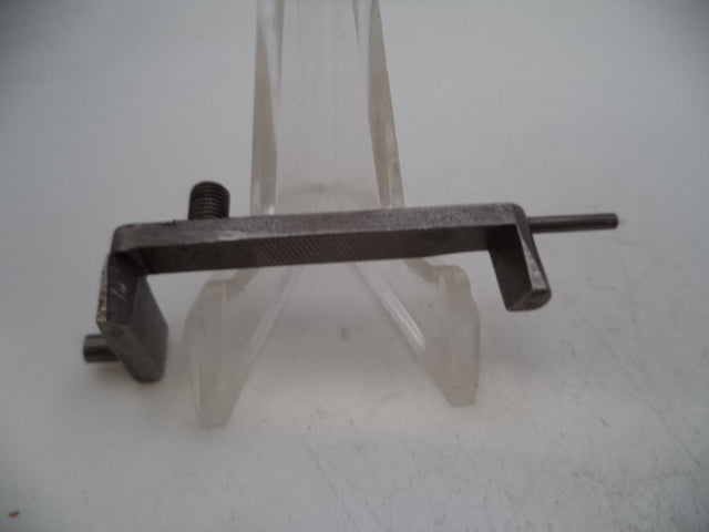 Smith & Wesson Model 27 Bolt Spring & Plunger .357 Magnum Used 2745A
