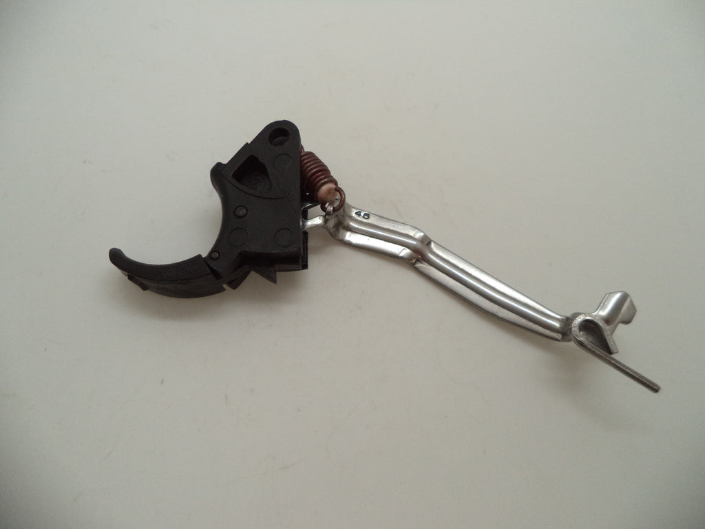 Smith & Wesson M&P 45 Compact Trigger Bar Assembly - Factory OEM 395950000