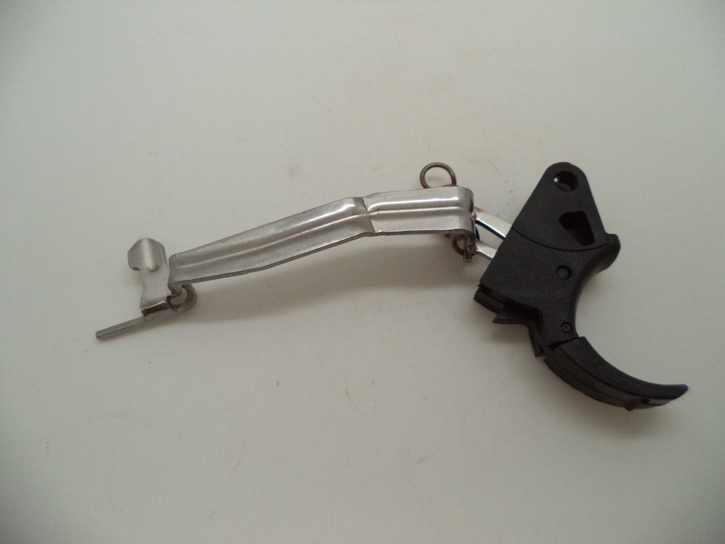 Smith & Wesson M&P 45 Compact Trigger Bar Assembly - Factory OEM 395950000