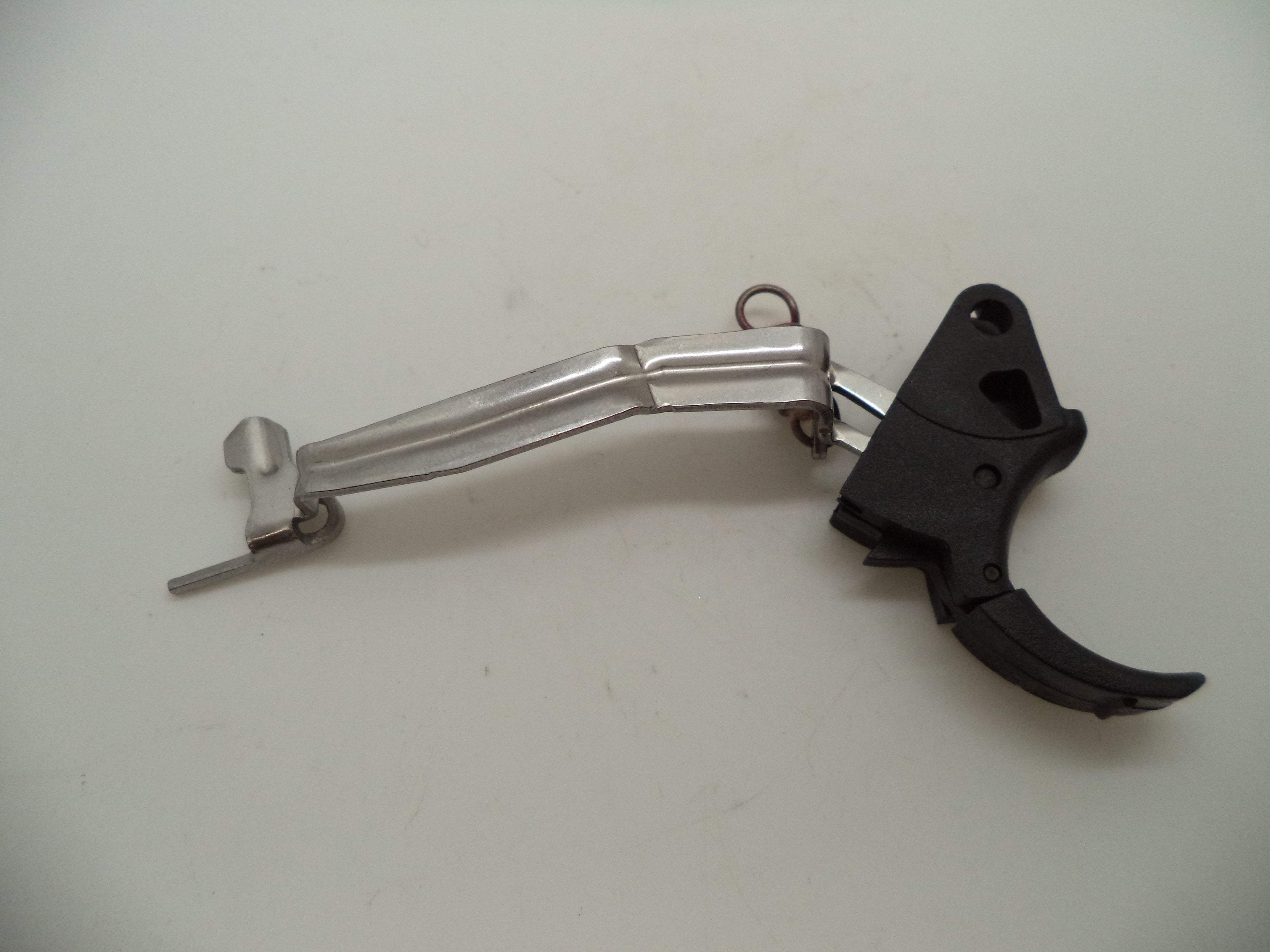 Smith & Wesson M&P 45 Compact Trigger Bar Assembly - Factory OEM 395950000