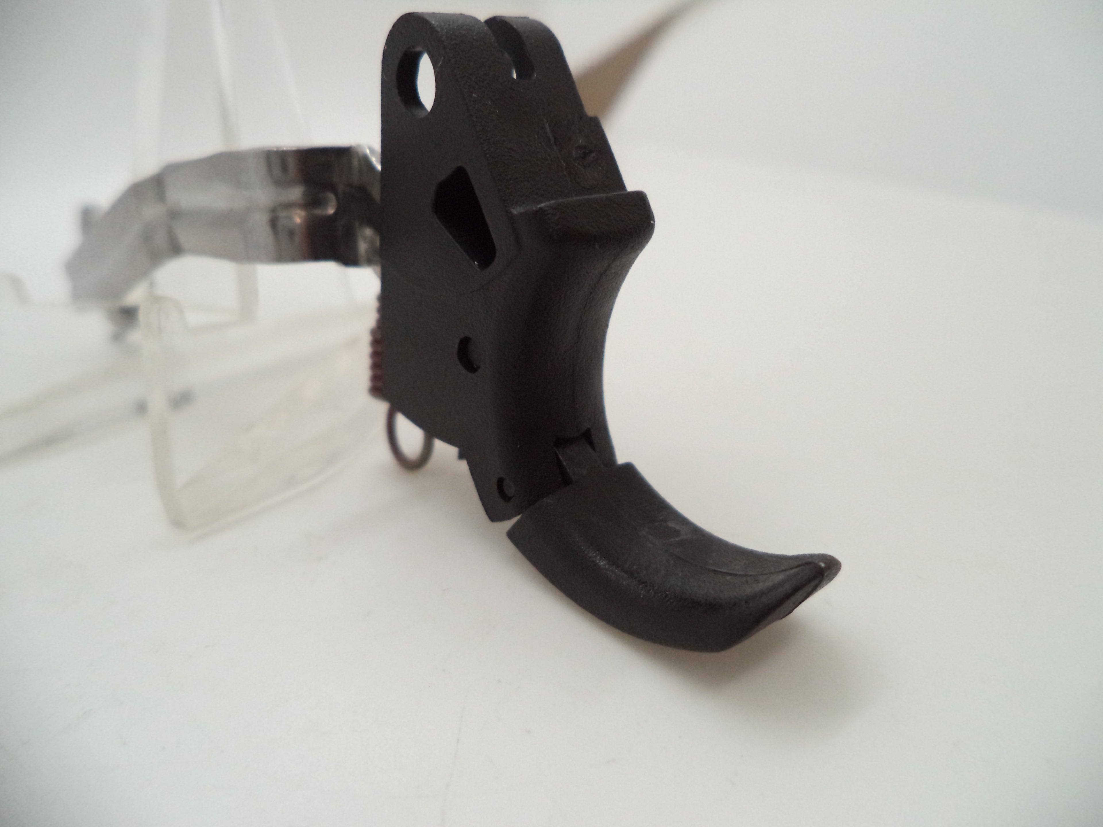 Smith & Wesson M&P 45 Compact Trigger Bar Assembly - Factory OEM 395950000