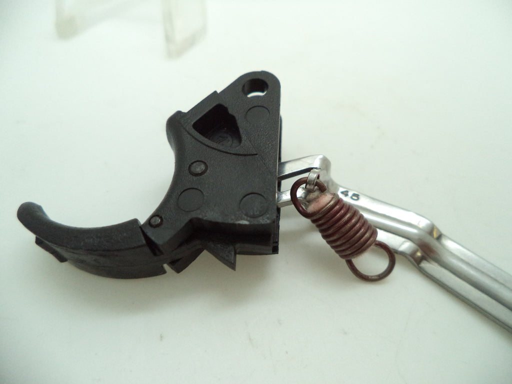 Smith & Wesson M&P 45 Compact Trigger Bar Assembly - Factory OEM 395950000