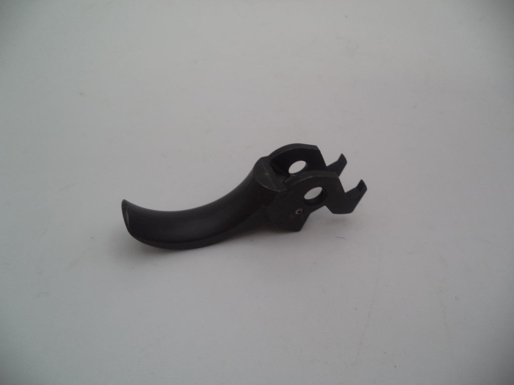 Smith & Wesson Model 3913 Lady Smith Trigger Assembly - 9MM (Part #3913F1)