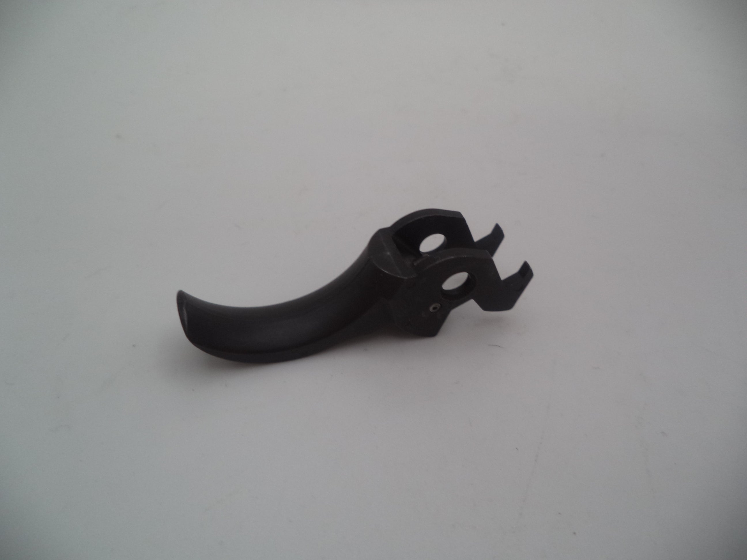 Smith & Wesson Model 3913 Lady Smith Trigger Assembly - 9MM (Part #3913F1)